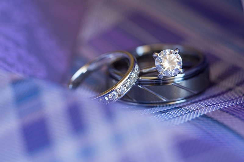 guys getting ready-0005.jpg